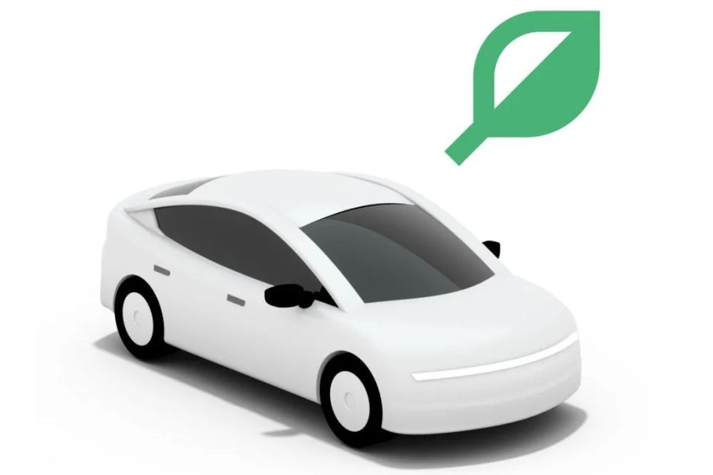 Uber drops prices for Uber Green to promote eco-friendly travel in Dubai