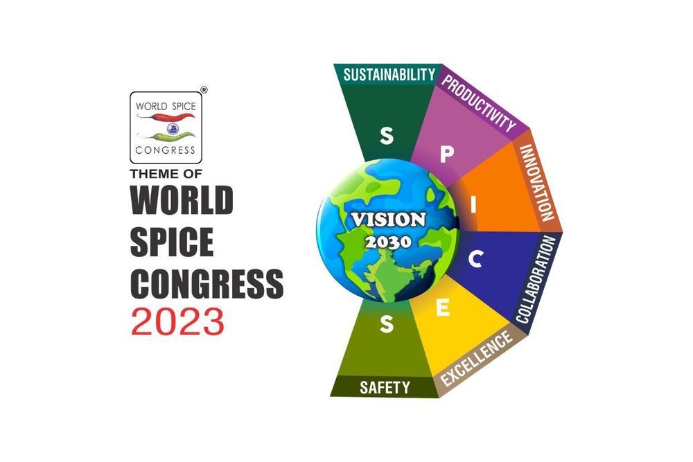 UAE ranks 4th biggest market for Indian spices as Mumbai plans World Spice Congress