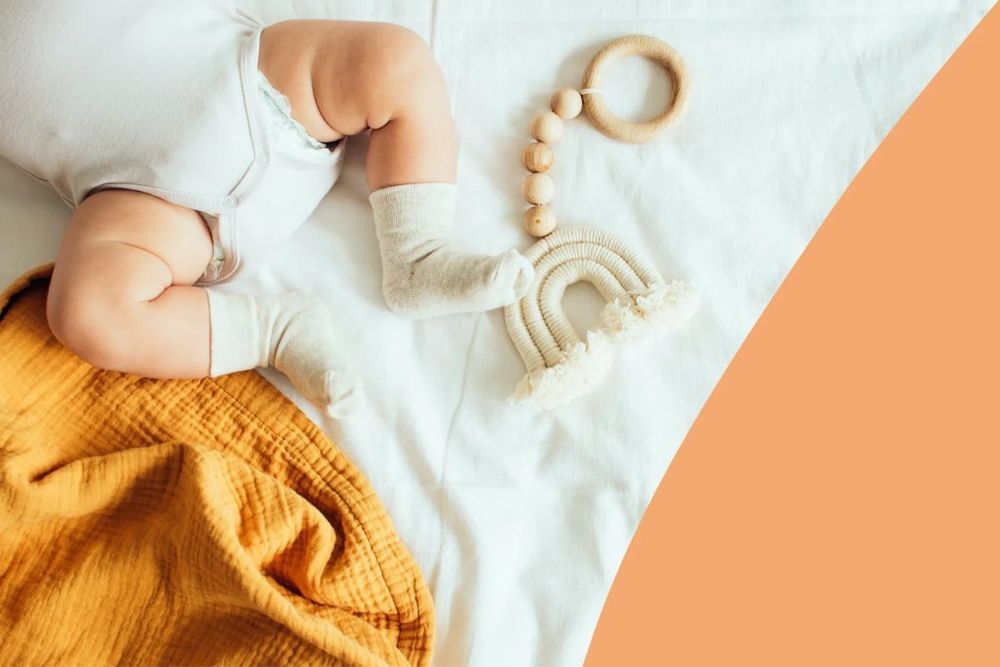 The Best Baby Stores in Dubai for Parenthood Prep