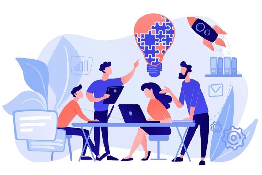 The Influence of Leadership Styles on Employee Engagement in Dubai Organizations