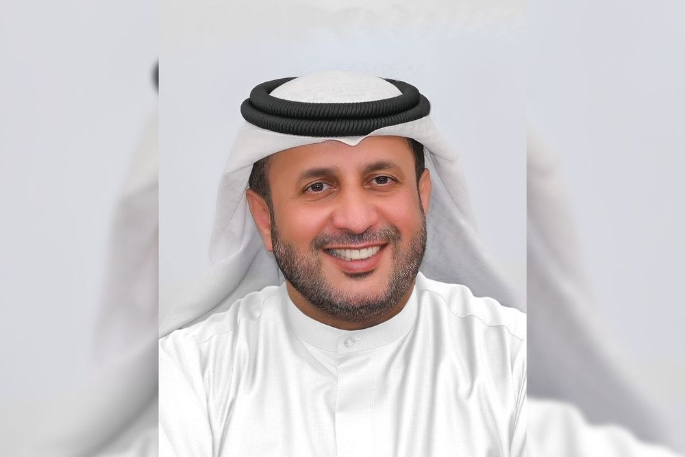 Empower reports 6.1% revenue growth in H1 2023