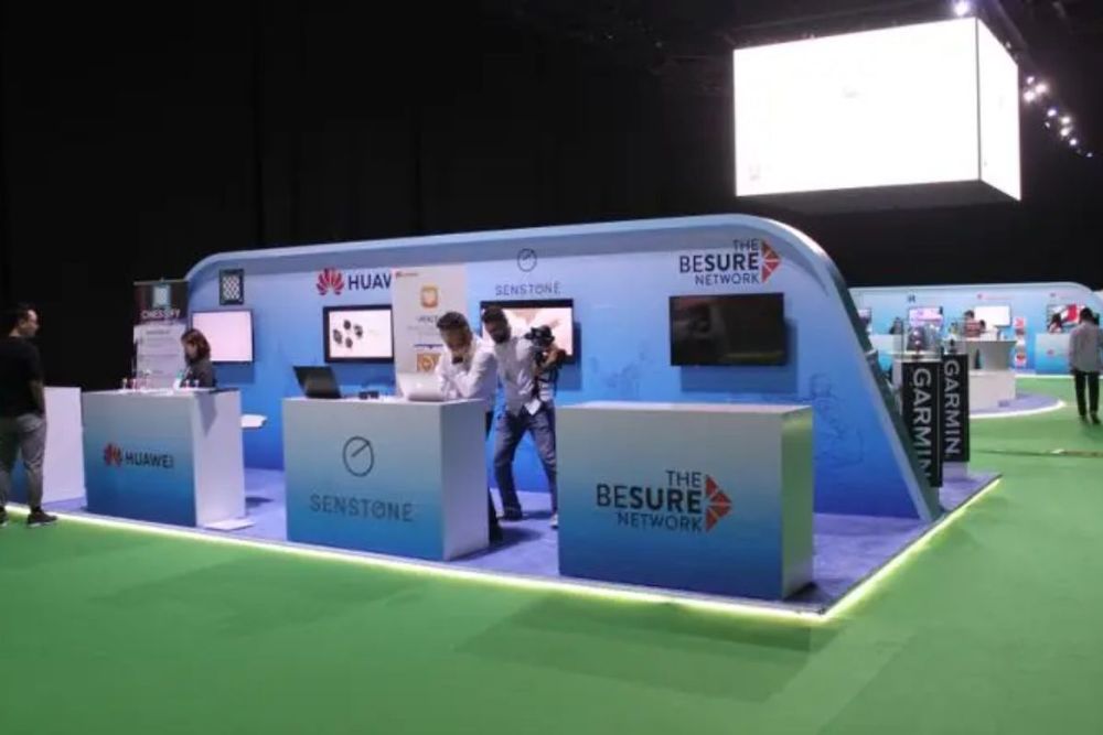 Dubai Sports Council to launch 5th Labour Sports Tournament