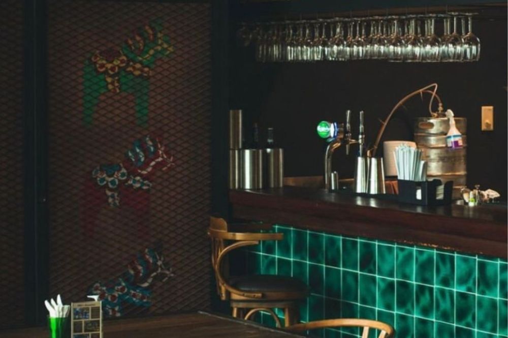 Ella's Eatery celebrates 4th anniversary with exciting deals and prizes