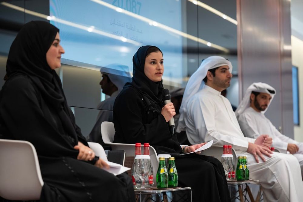 Over 290,000 students ready to join new academic year in UAE public schools