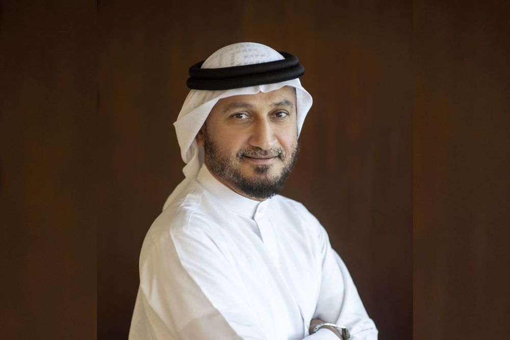 du achieves major milestone in next-generation 5G technology implementation