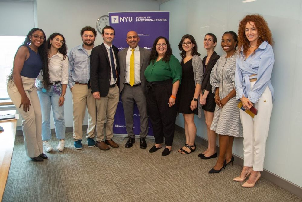 UAE deputy minister advocates strengthening academic partnerships to achieve sustainable development goals