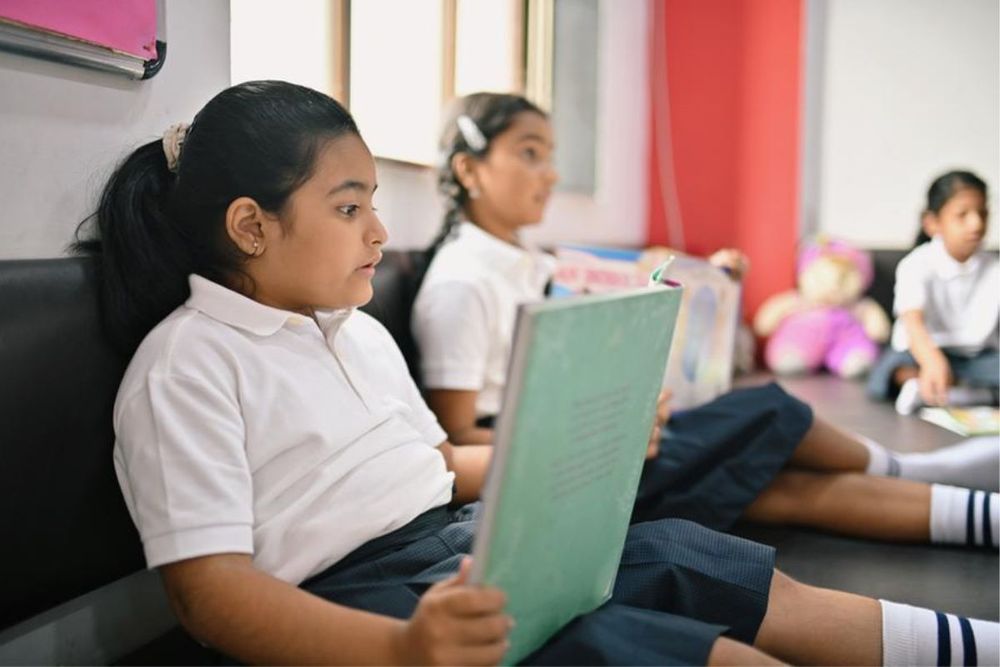 Student enrolments in GCC to grow by 1.1 million in the next five years