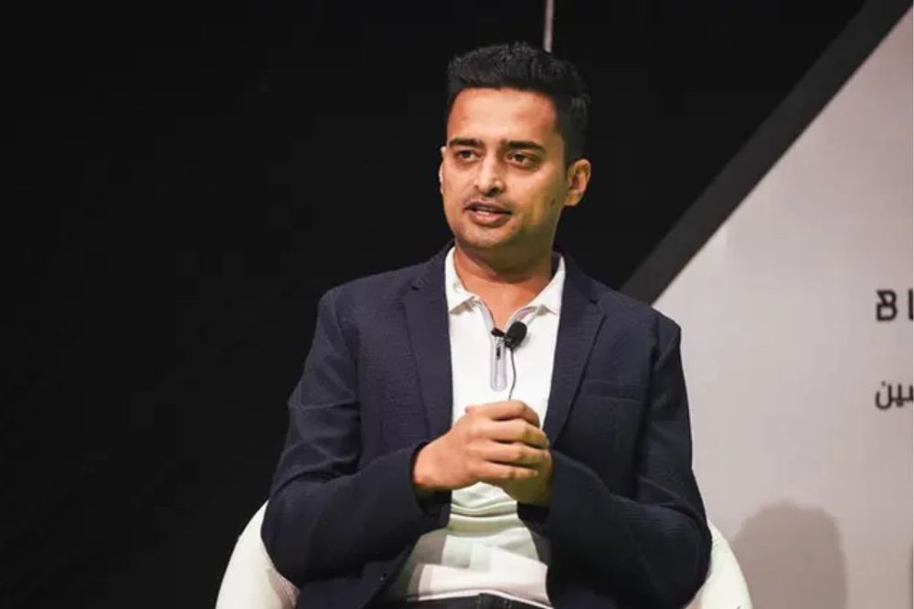 TDeFi to offer $100,000 to selected Web3 startups as part of accelerator at DMCC crypto centre