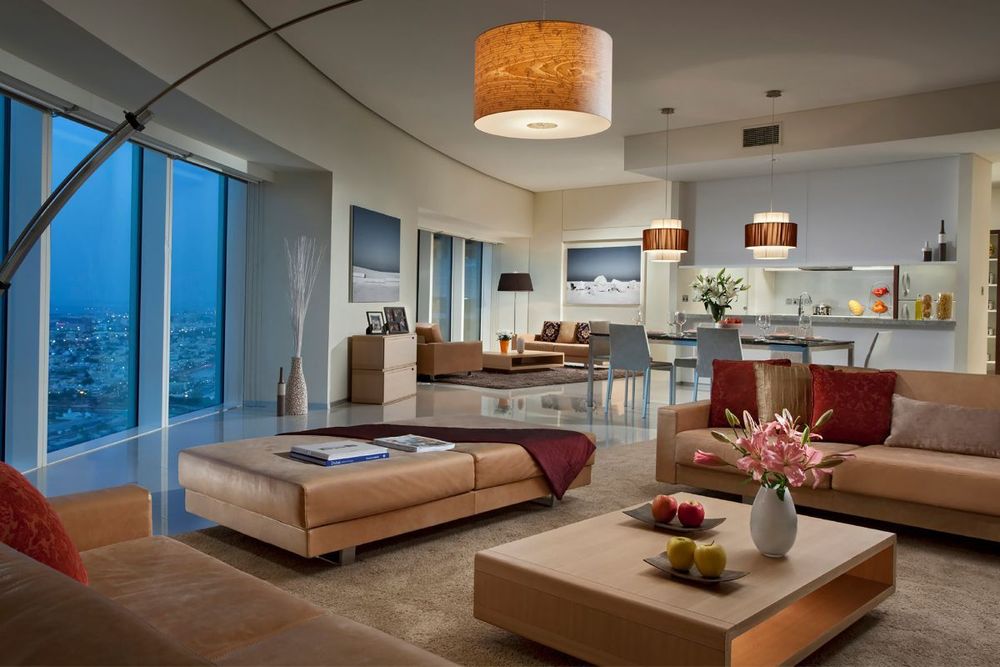 Ascott unveils refreshed brand and flex-hybrid accommodation concept