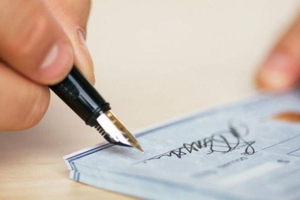 Dubai Rental Market: Up to Dh20,000 discount on fewer cheque payments