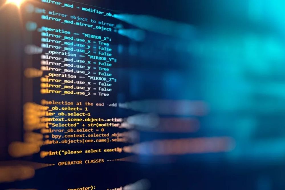 ChatGPT exhibits an error rate of over 50% in answering programming questions in a recent study