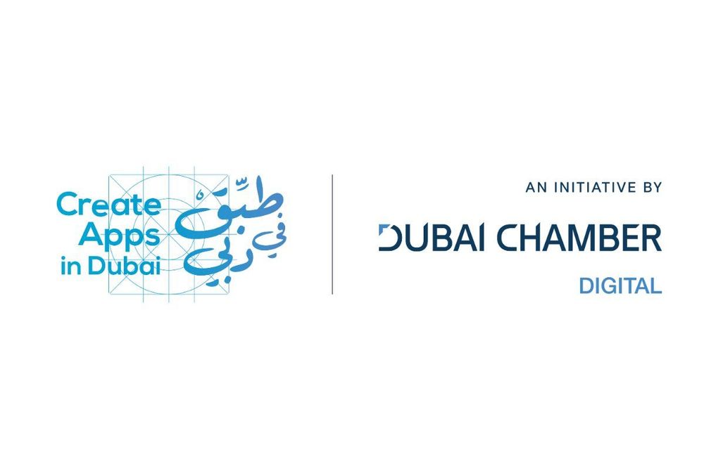 Dubai Chambers launches Emirati Training Academy to empower homegrown digital talent