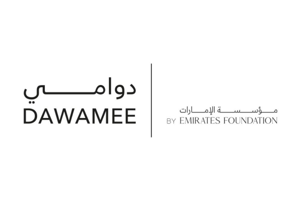 Emirates Foundation's DAWAMEE programme empowers UAE nationals with over 100 successful hires in H1 2023
