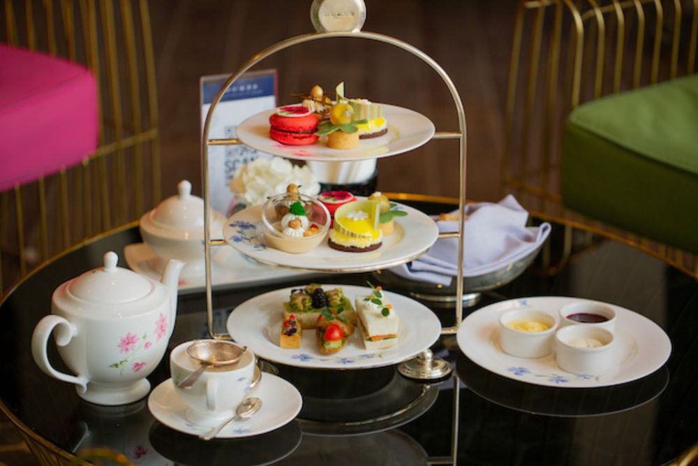 Dukes the Palm unveils unlimited entertainment listings for August