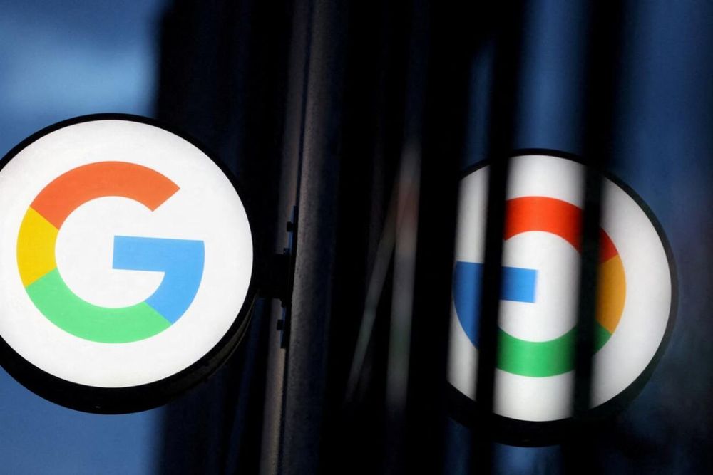 Google could delete your Gmail account from December 1 as new policy takes effect