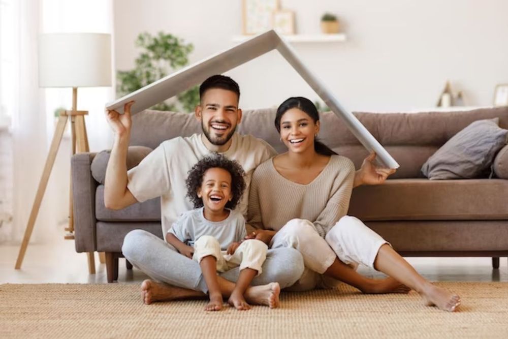 Convenience at your doorstep: Book these Home Services in Dubai for a stress-free life