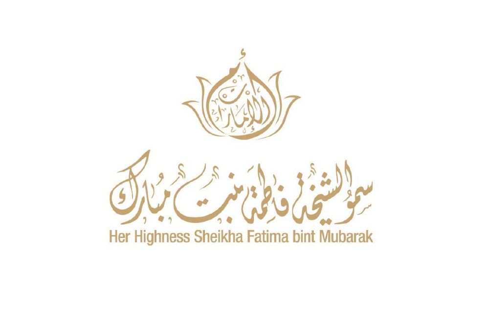 Fatima bint Mubarak launches National Strategy for Empowerment of Emirati Women in UAE for 2023-2031