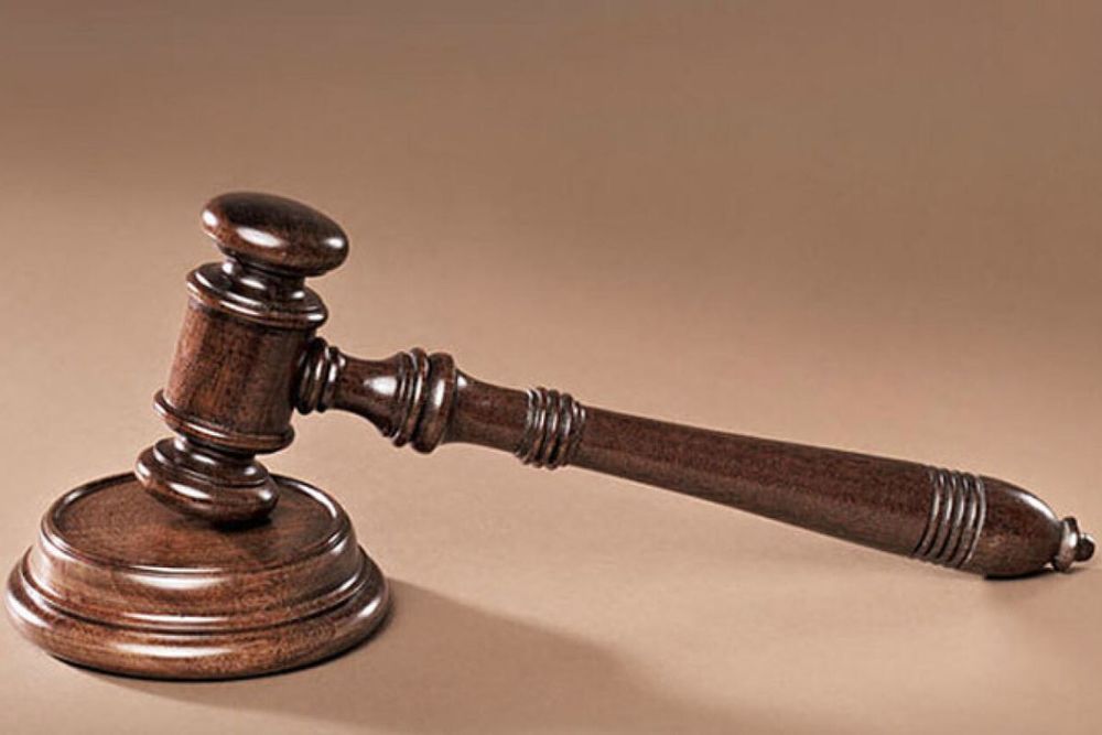 UAE: Dh50,000 Fine and 5-Year Jail Term For Encouraging Drug Consumption