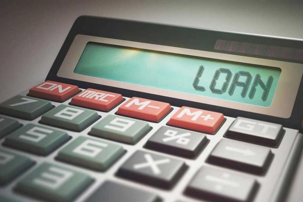 UAE: Can a travel ban be imposed if I lose my job with an outstanding loan?