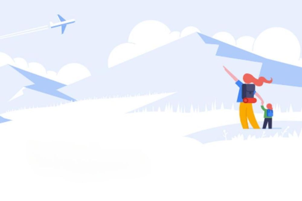 Google now allows users to track when flight tickets are cheapest