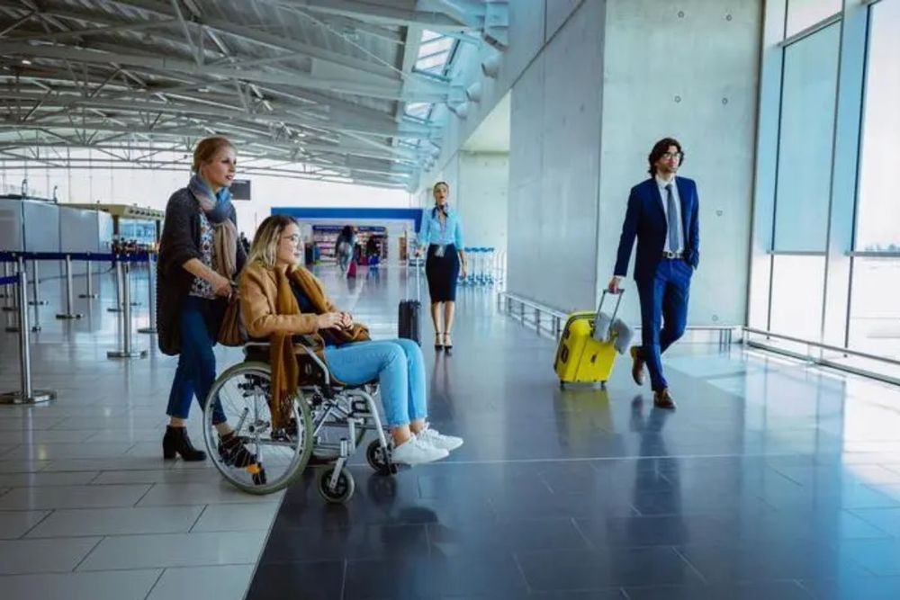 From Skyscrapers to Scalpels: Exploring Medical Tourism in Dubai