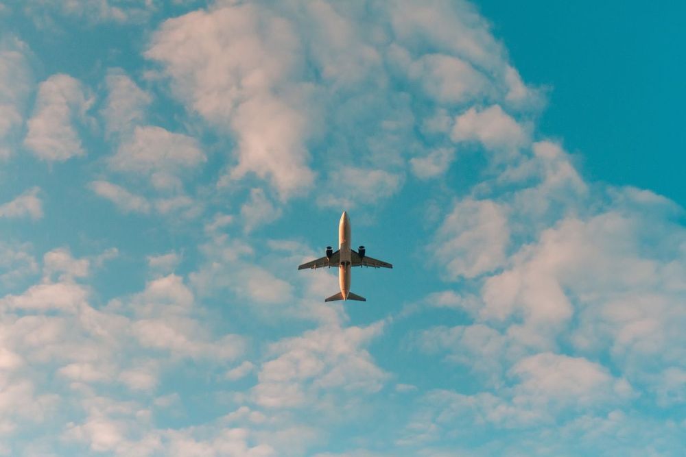 New entry permit system announced for GCC residents travelling to Dubai
