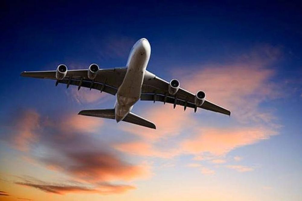 UAE travel: List of items that are banned, restricted for residents, tourists