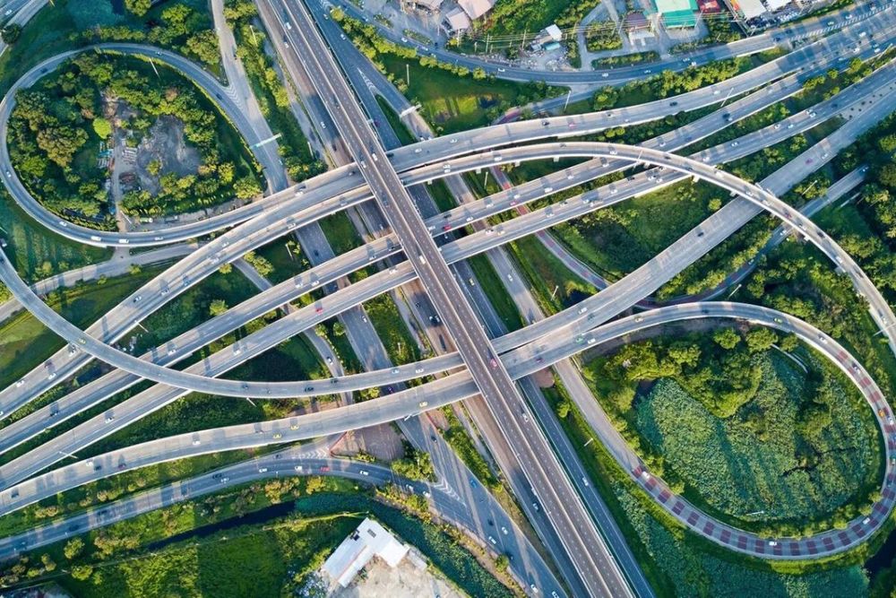 Electric Vehicles Emerge as Decade's Hottest Products