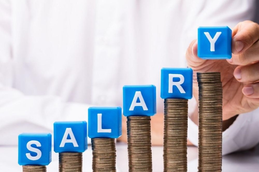 UAE: Promised a Salary Increment But Haven't Received It? Here's What You Can Do