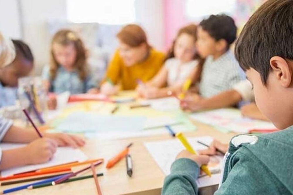 UAE: Some Employees to Enjoy Flexible Work Hours as Back-to-School Policy is Announced