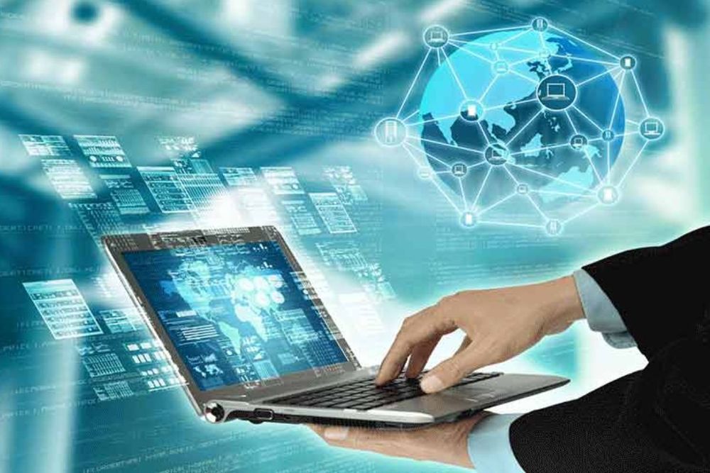 Virtual Company License in Dubai: Eligibility, Process & More