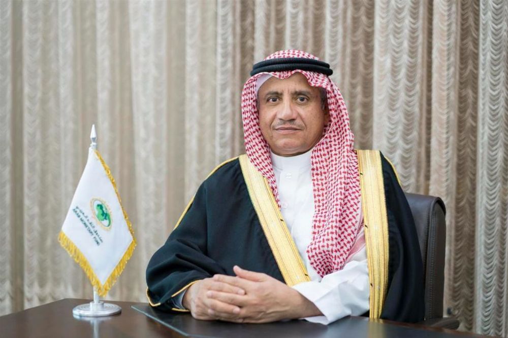 Arab Monetary Fund forecasts 3.4% growth for Arab economies in 2023