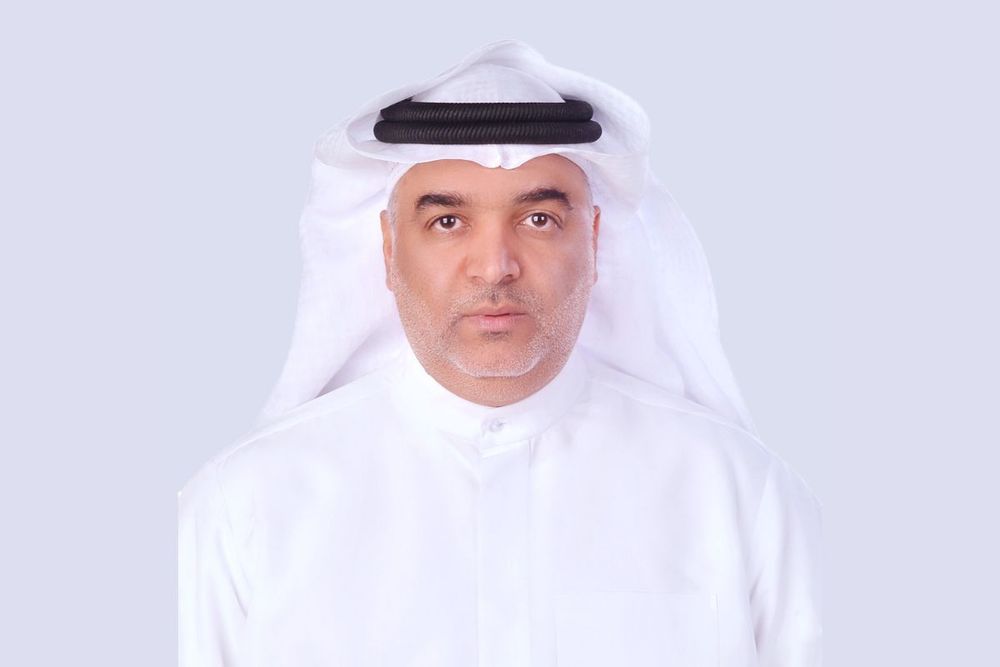 Mining sector to contribute 5% to non-oil GDP by 2030