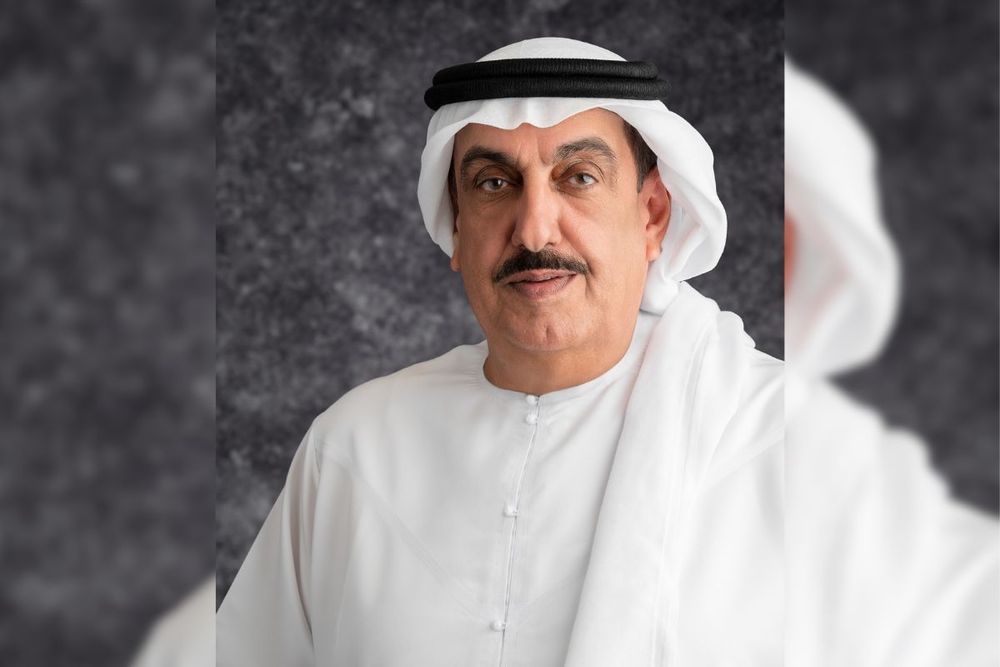 ENOC Group renews 18-Year partnership with Kawasaki Motors (Philippines) Corporation