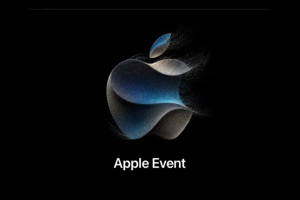 How to Watch Apple's 'Wonderlust' iPhone 15 Event on 12th September