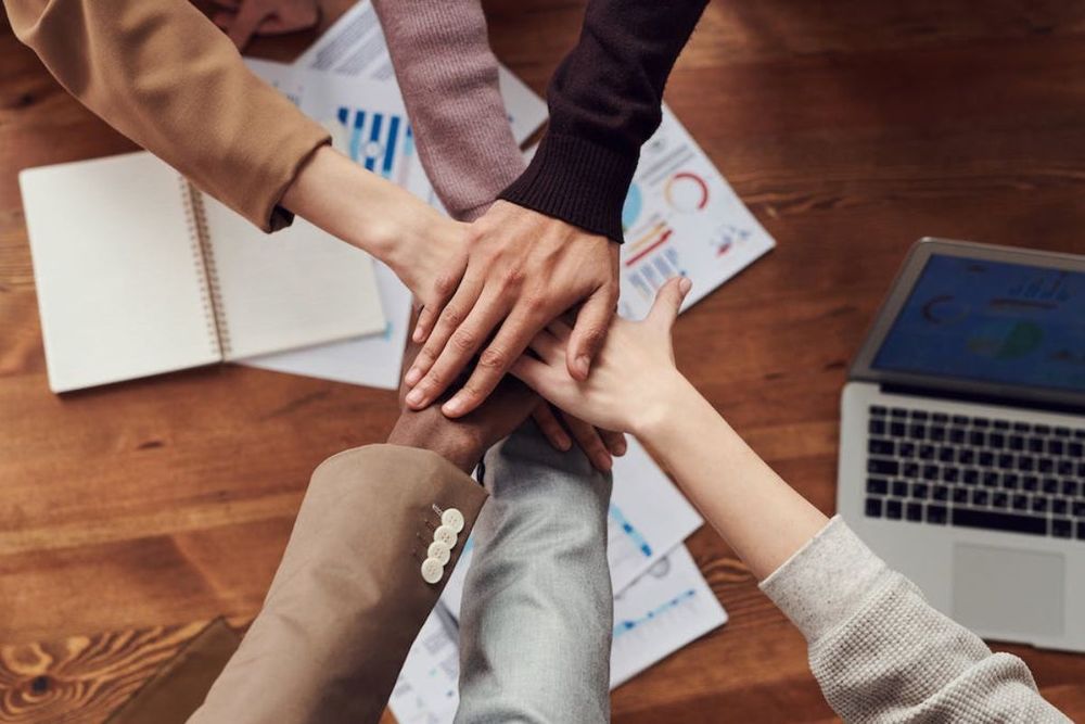 Nurturing talent and diversity: Popular Associations in Dubai