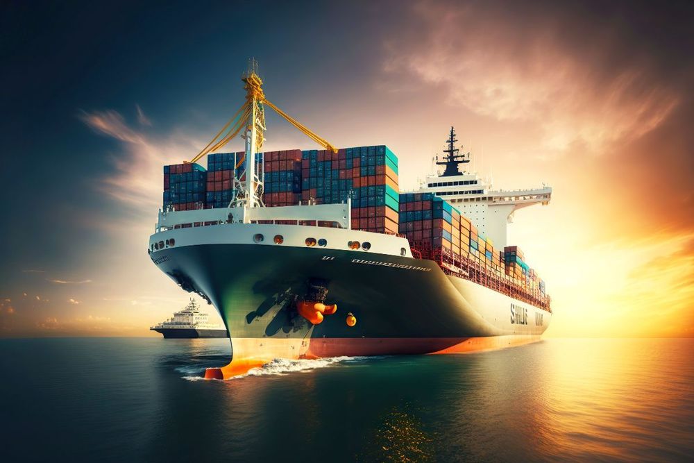 Dubai ranks first in the Arab world and fifth globally on the Xinhua-Baltic ISCD Index