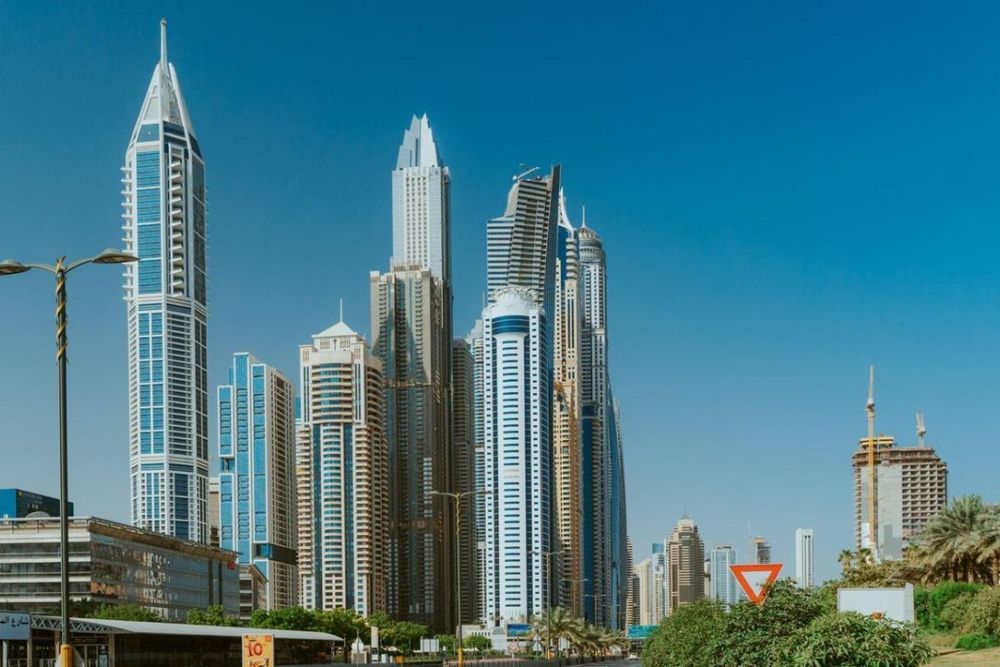 Purchasing Property in the UAE: Cash vs. Mortgage – Which is the Best Choice?