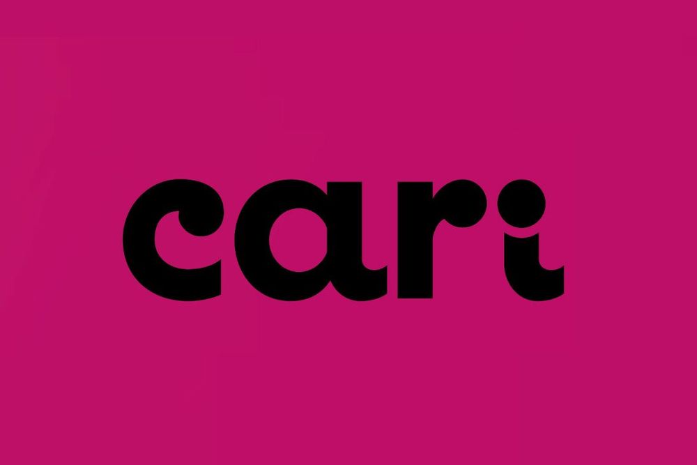 Dubai's first free delivery food app "Cari": Here's how it works