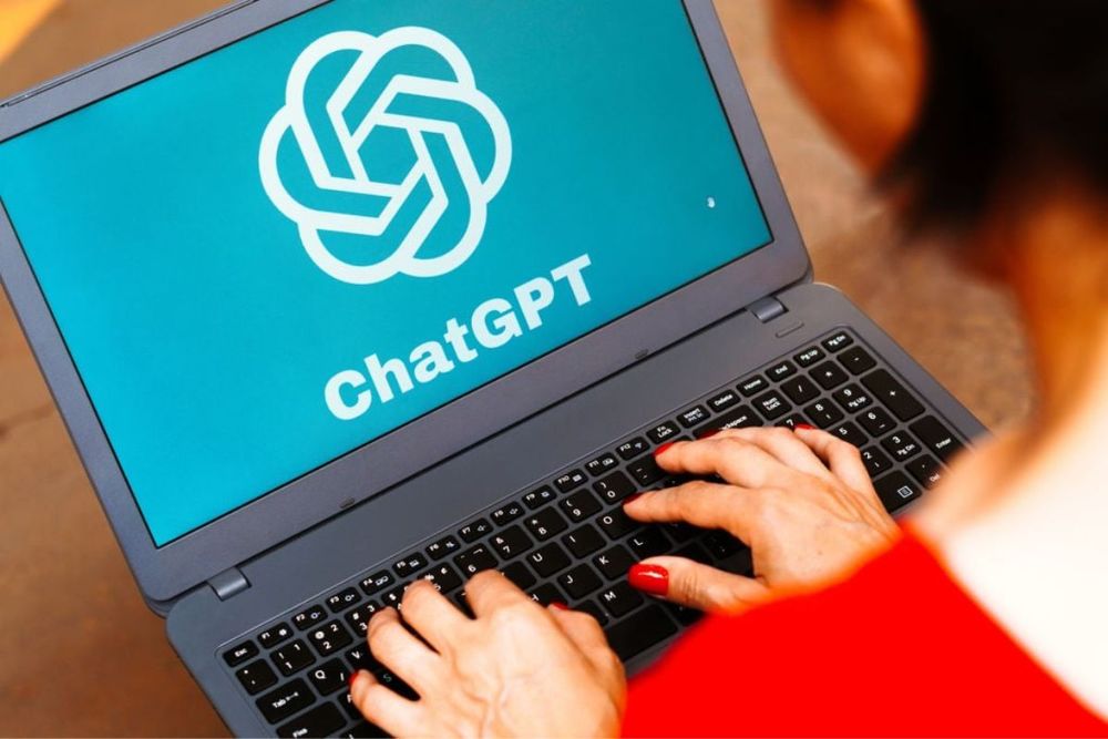 ChatGPT's Latest Addition: Voice and Image Feature – Here's What You Should Know