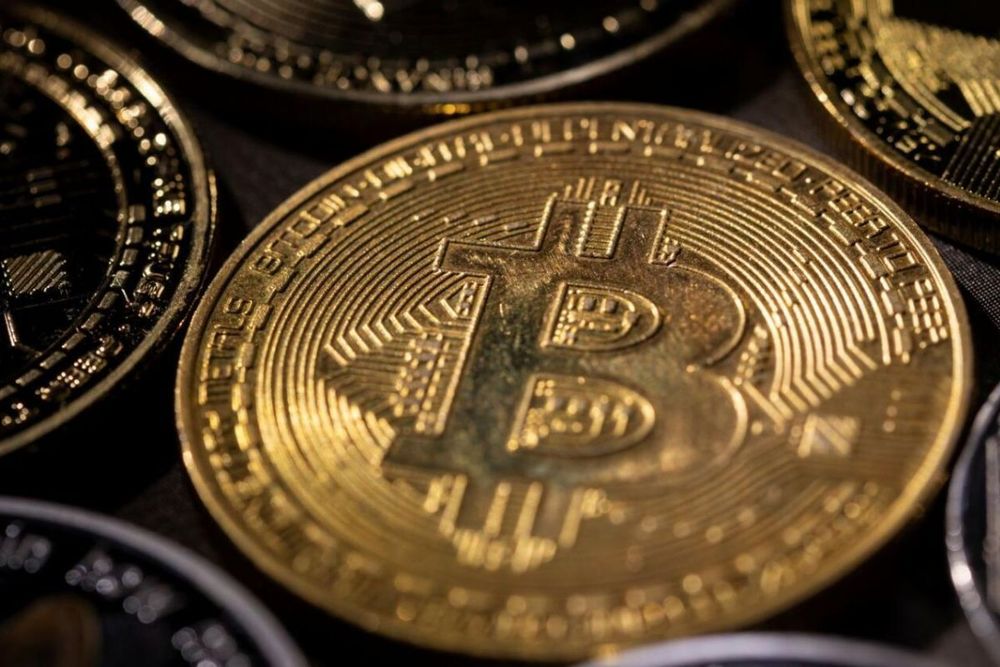 UAE boasts the world's highest rate of public cryptocurrency adoption