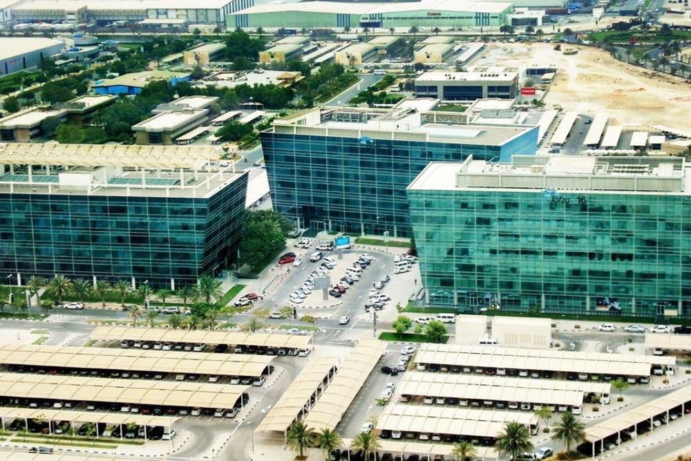 UAE: Impact of corporate tax on free zone entities