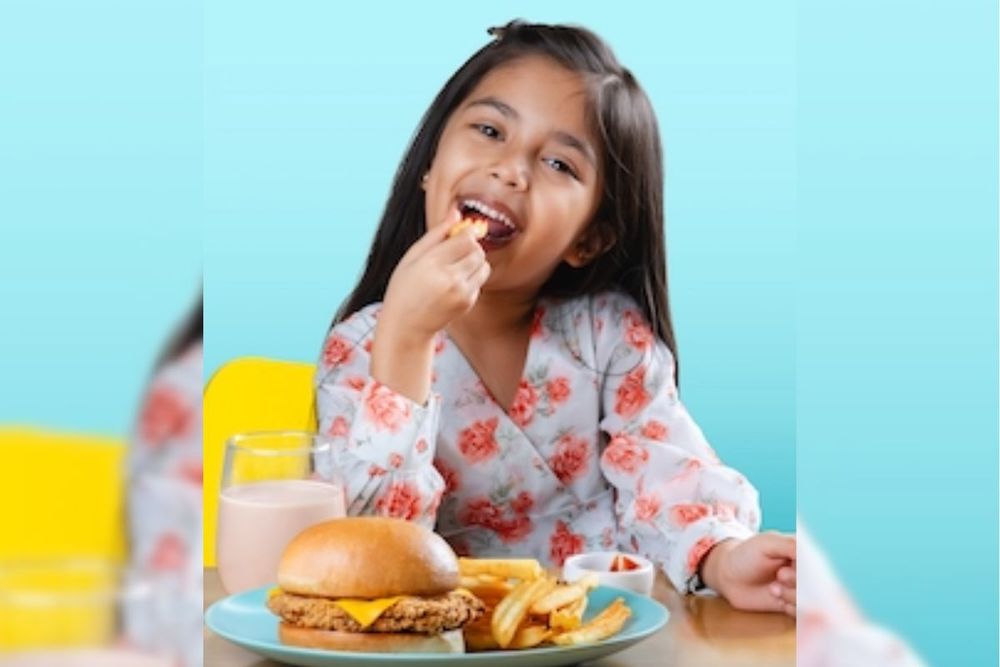 Flipping Fantastic: Enjoy AED 5 Oreo Pancakes and ‘Endless Breakfast’ at Denny’s Diner