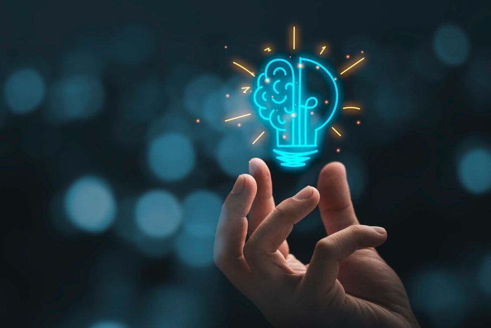 Disruptive Technology: Shaping The Future