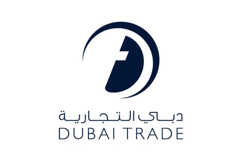 Dubai Trade achieves significant environmental impact through digitalization