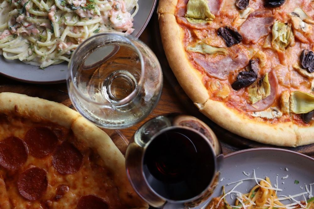 5 Things to do in Dubai this Week; Dining, wellness and more