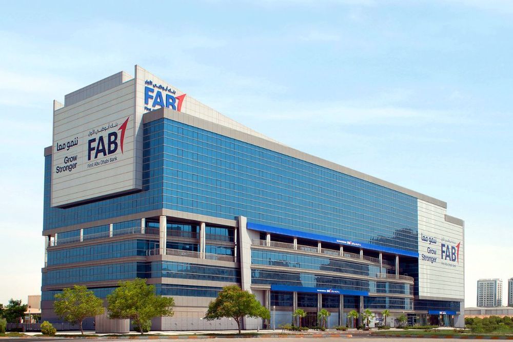 Rise in women's wealth transforms MENA region economies: FAB