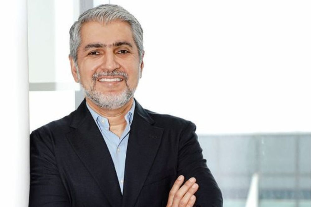 Bayut launches UAE's first AI-powered property search assistant BayutGPT