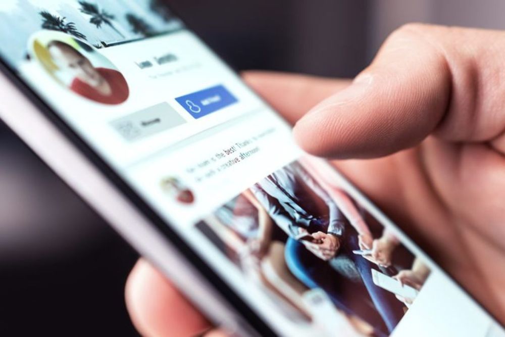 Instagram’s global advertising revenue is forecast to reach $71bn