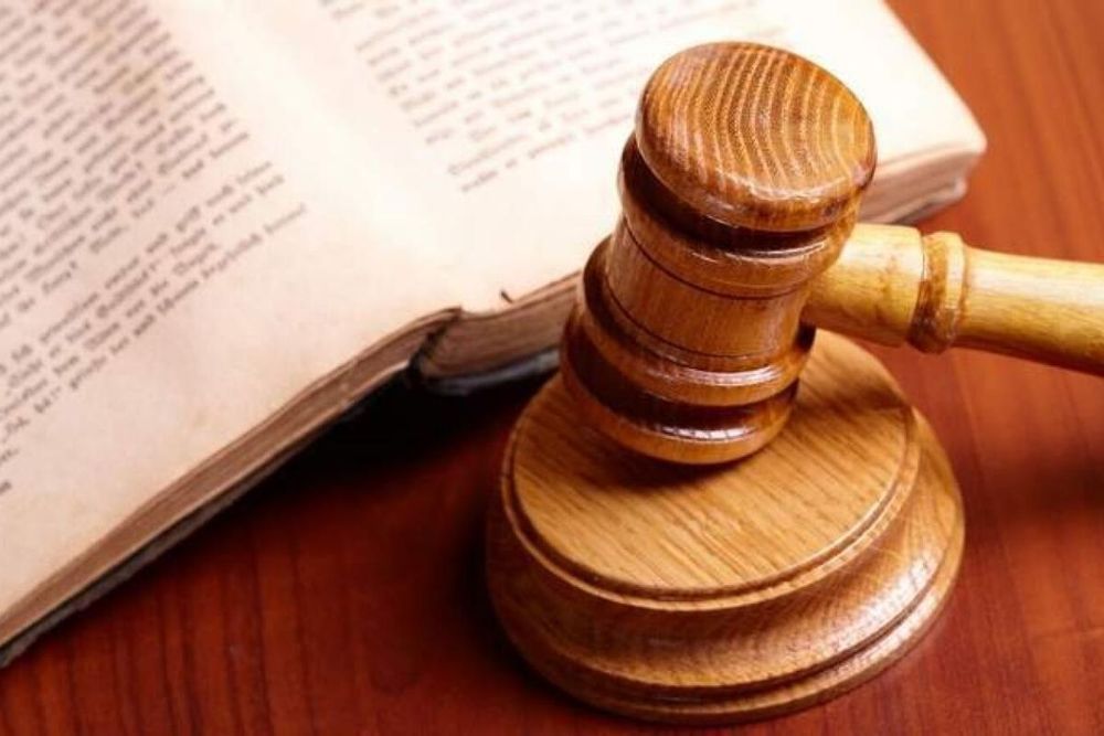 UAE: Refusal to Provide Drug Testing Sample May Lead to a Dh100,000 Fine and Jail Time